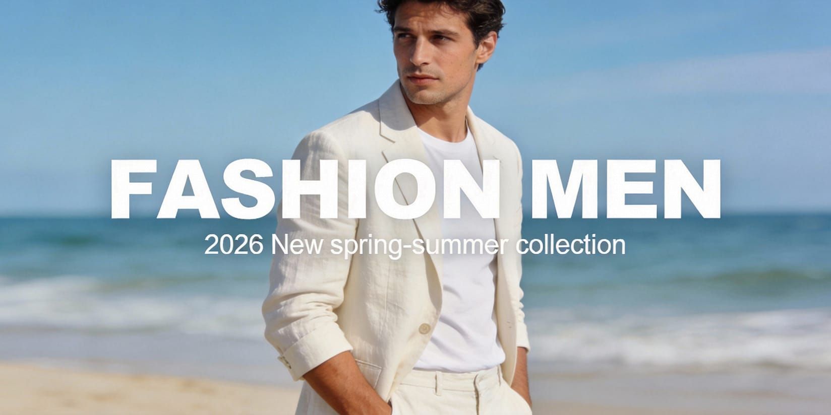 banner-Home-4