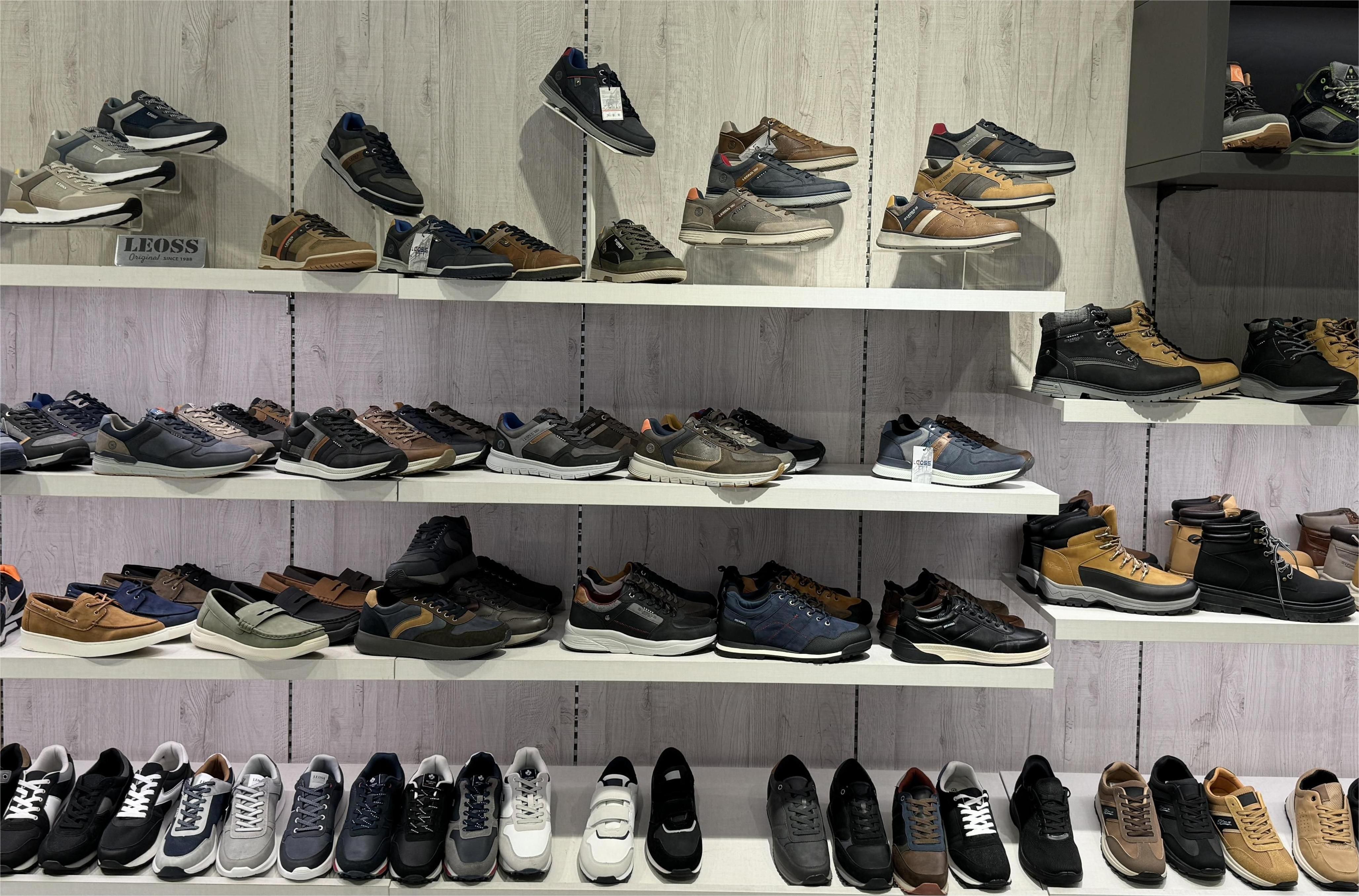 IL RISORGIMENTO — foto 4
