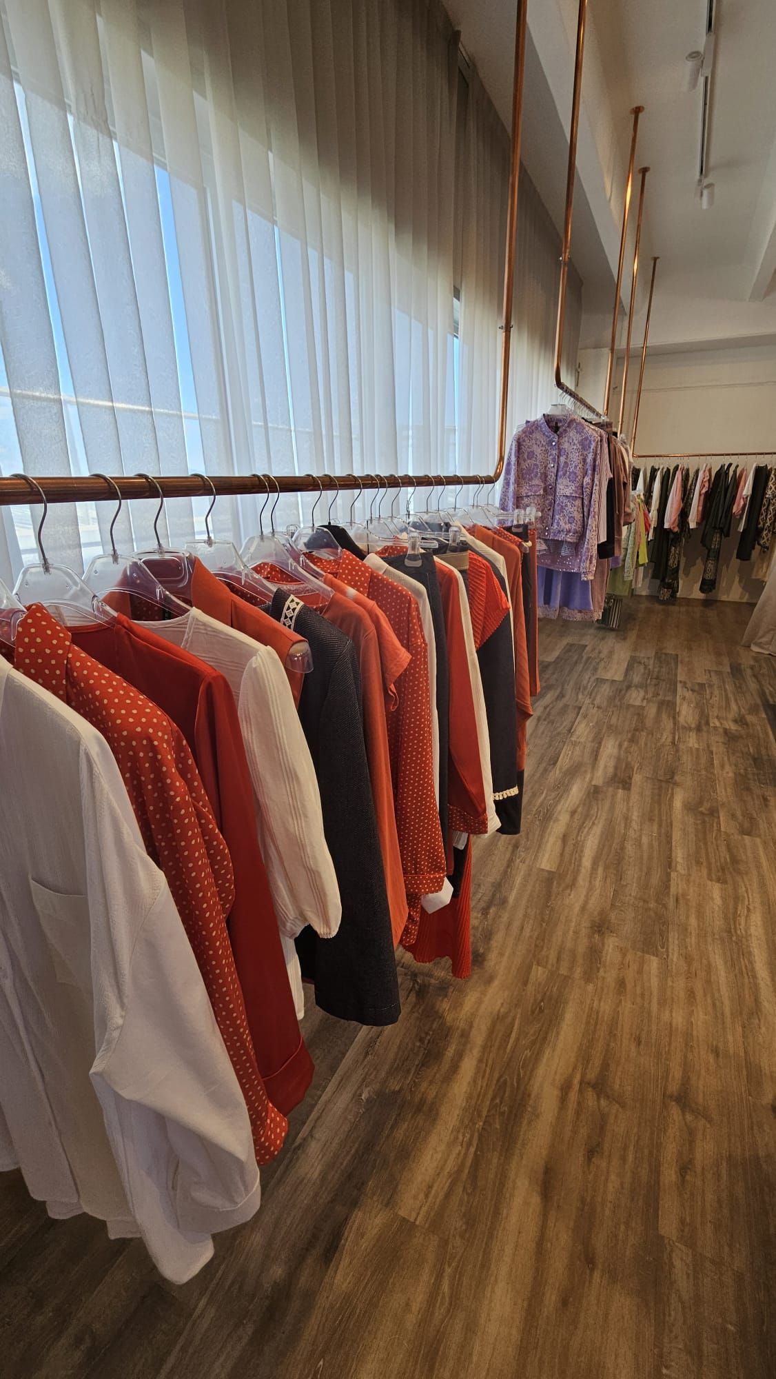 Nemesi Moda — foto 2