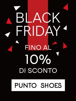 Punto Shoes — foto 1
