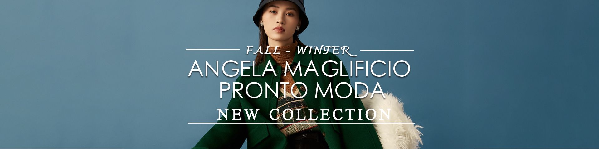Maglificio online hotsell