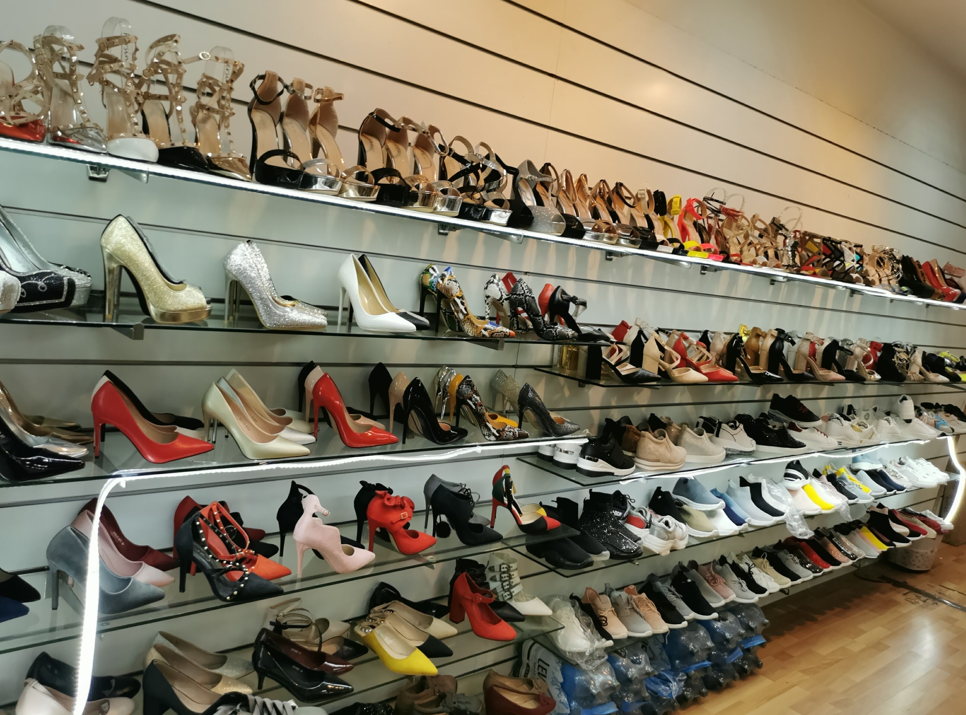 1 Moda — foto 5