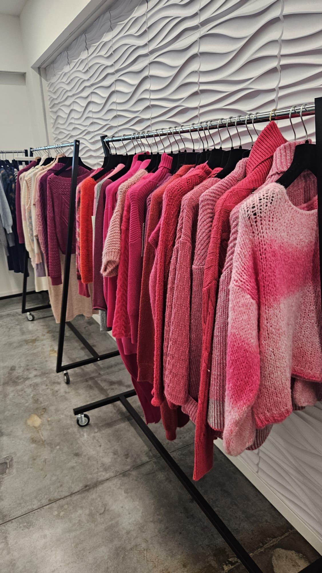 Nemesi Moda — foto 6