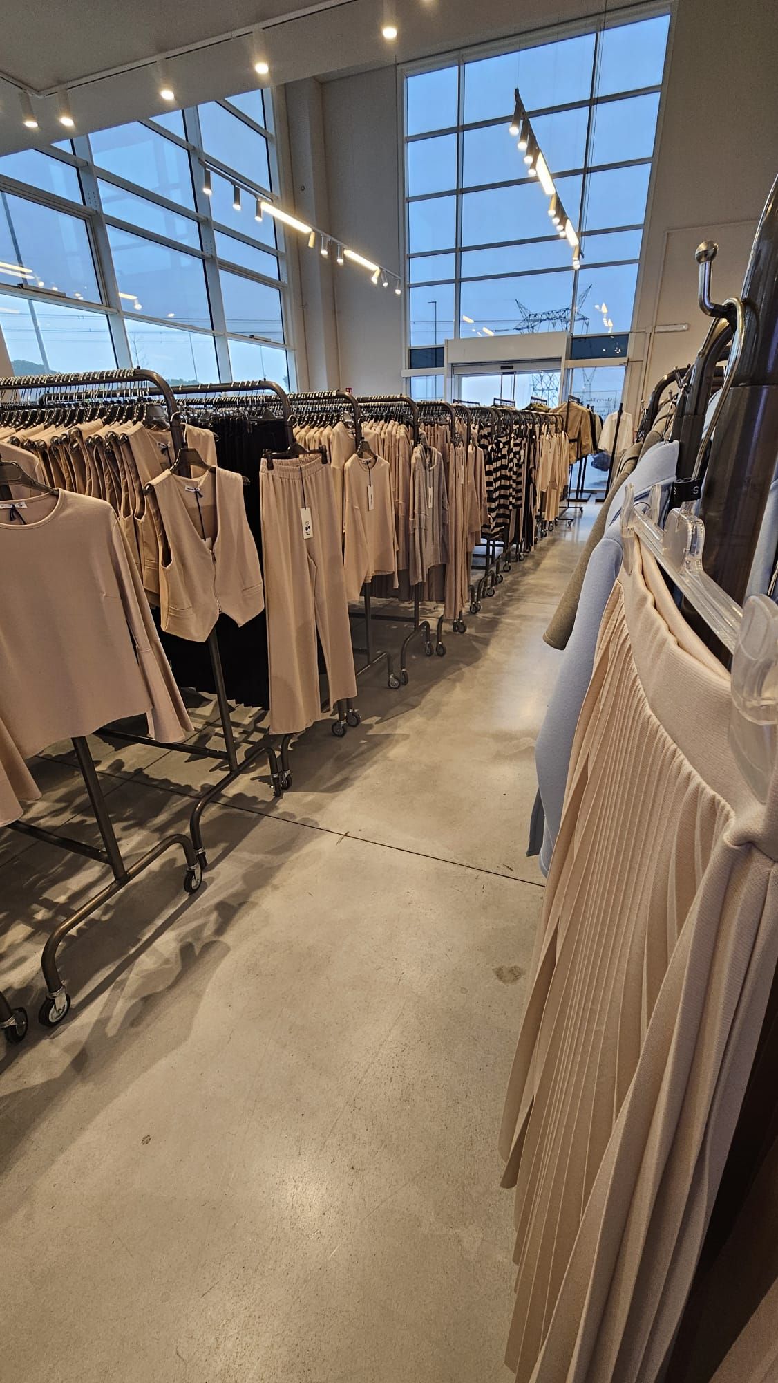 Nemesi Moda — foto 5
