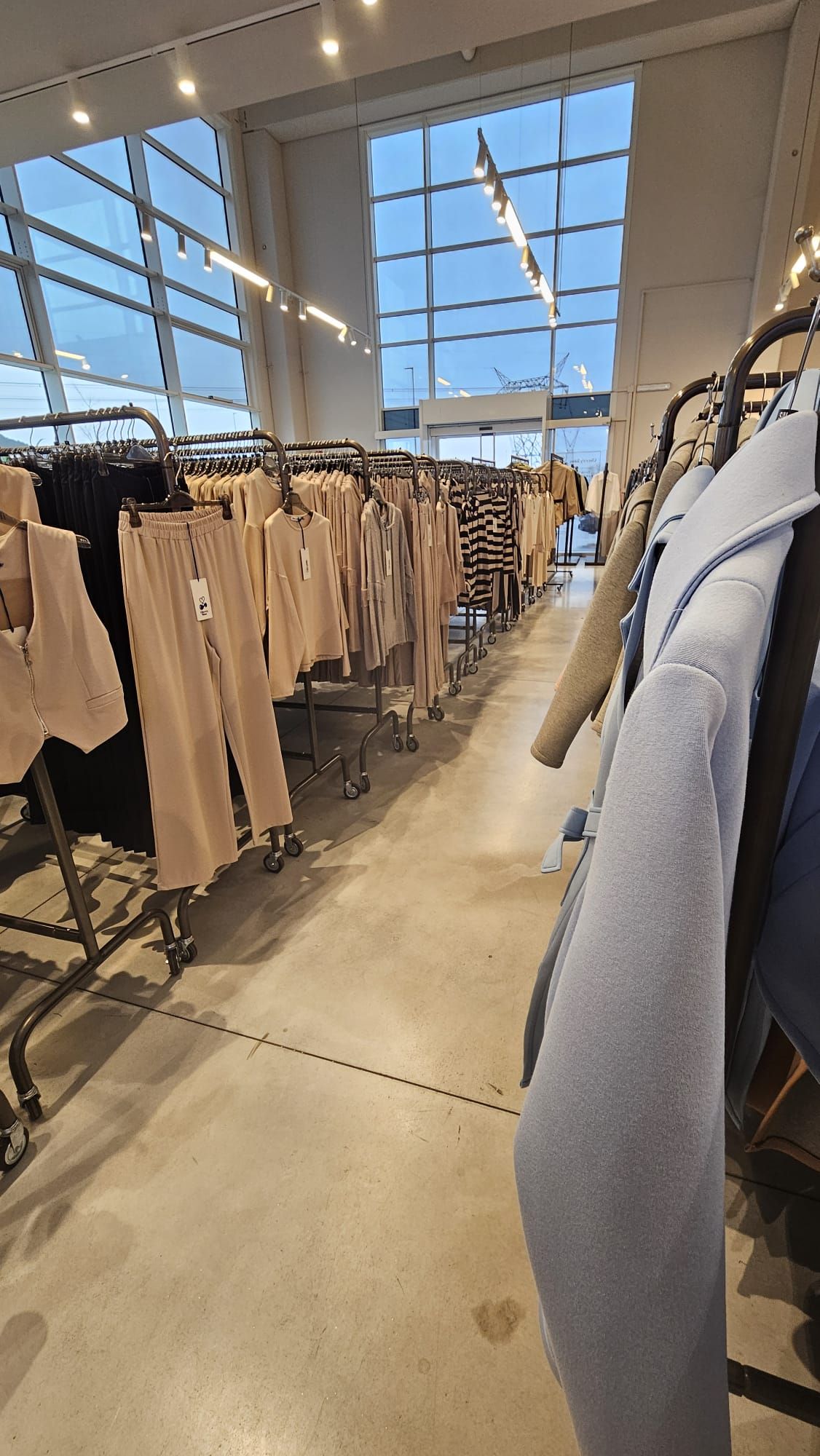 Nemesi Moda — foto 4
