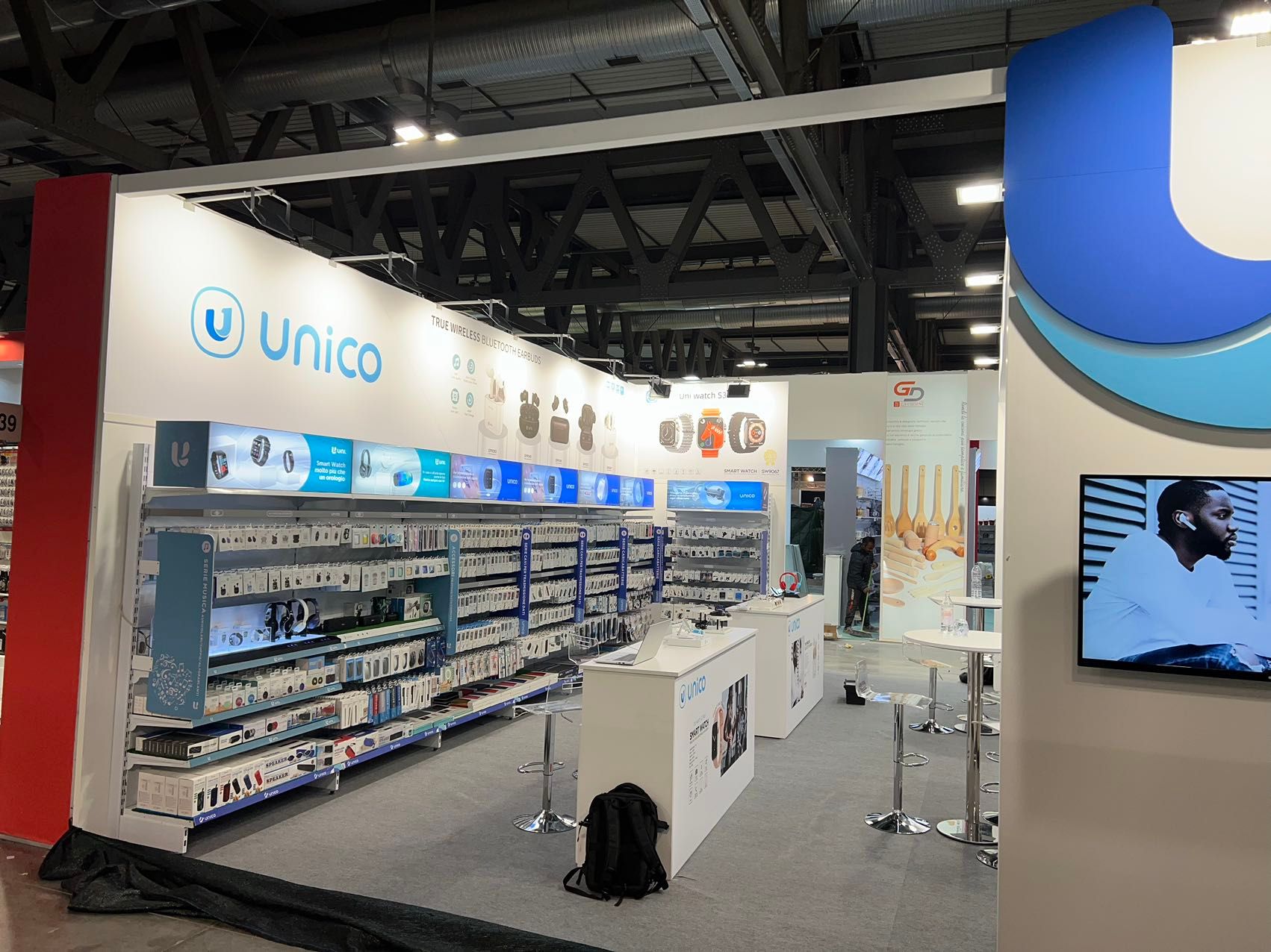 UNICO DIGITAL — foto 6