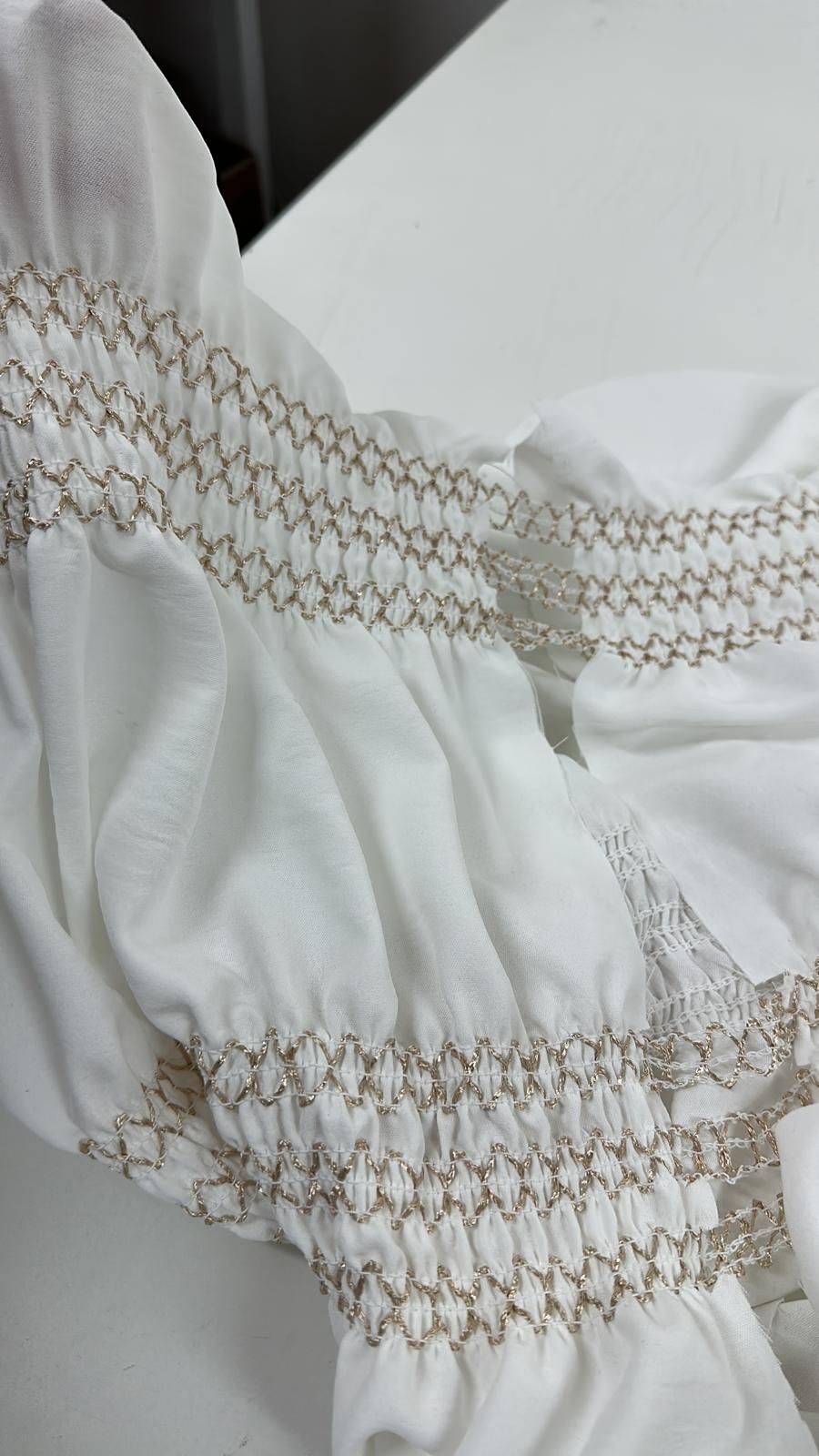 Nemesi Moda — foto 1
