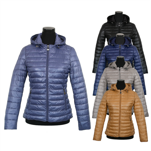 Wholesale hot sale lightweight jackets