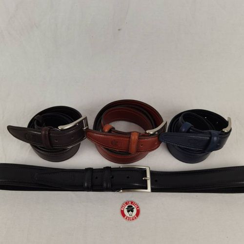 Cinturones para Mercado B2B al por mayor en línea | Euroingro.com