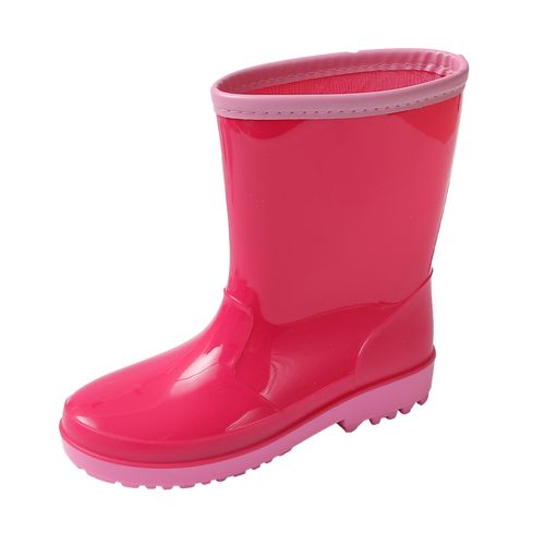 Botas de agua discount al por mayor