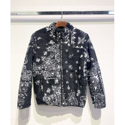 Cheap wholesale shop jackets