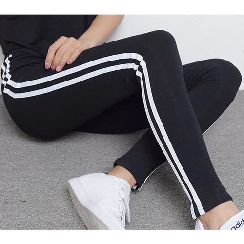 Leggings wholesale online sales