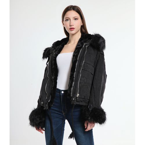 Giacche on sale invernali online