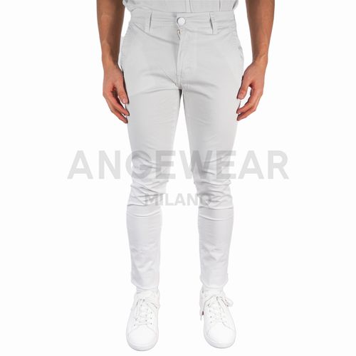 Men's Chino Trousers Online Wholesale B2B Marketplace