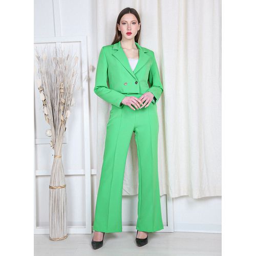 Women suits outlet online