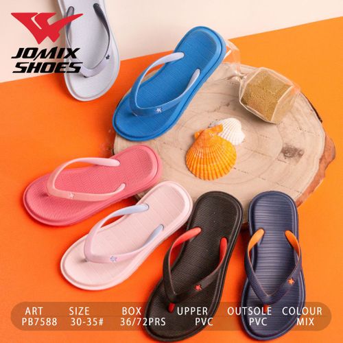 Jomix Shoes Women's Shoes | Euroingro Online Marketplace B2B Wholesale