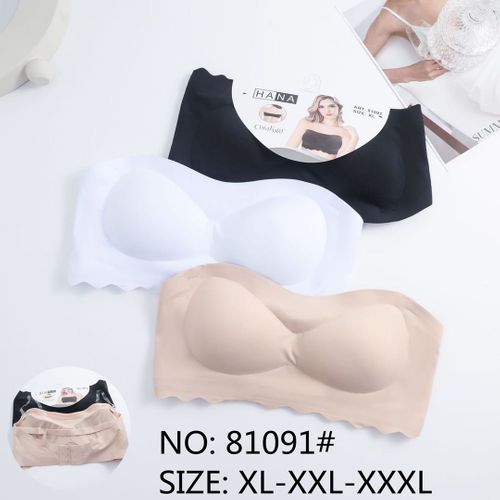 Wholesale be belly bra For Supportive Underwear 
