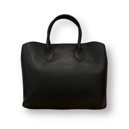Groothandel handtassen online sale