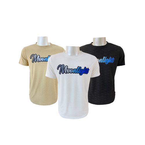 Camisetas y polos para hombres Mercado B2B al mayor en línea | Euroingro.com