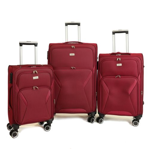 Suitcase wholesale sale