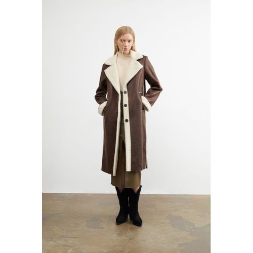 Wholesale cheap winter coats