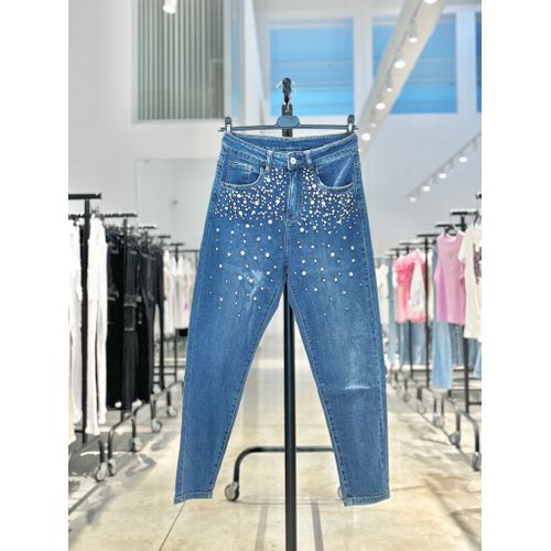 Ladies jeans hot sale wholesale online