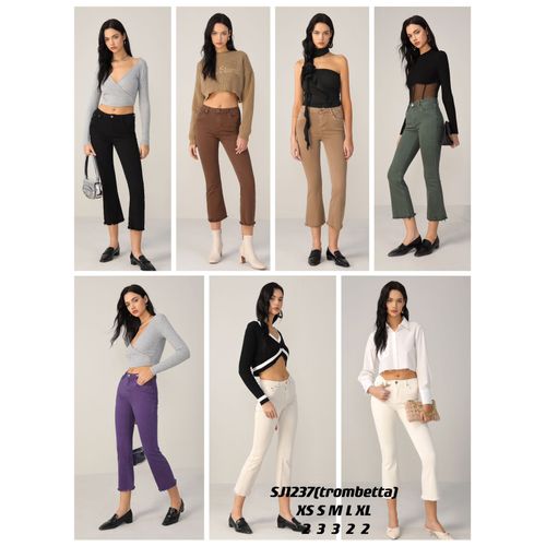 Women s Clothing Wholesale Online B2B Marketplace Euroingro