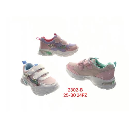 Venta por mayor de zapatillas para niños hot sale