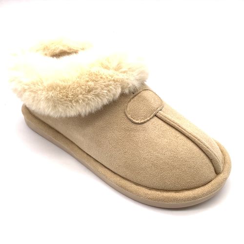 Women's Slippers and Clogs  Online Wholesale Euroingro