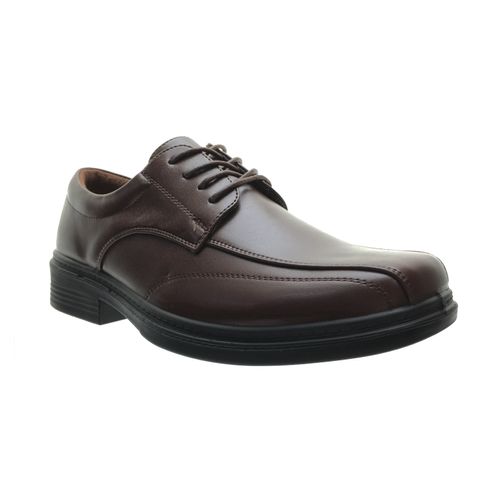 Mens shoes sale wholesale online