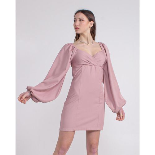 Vestiti Donna Estate Made in Cina Tempo libero Vari Colori Standard