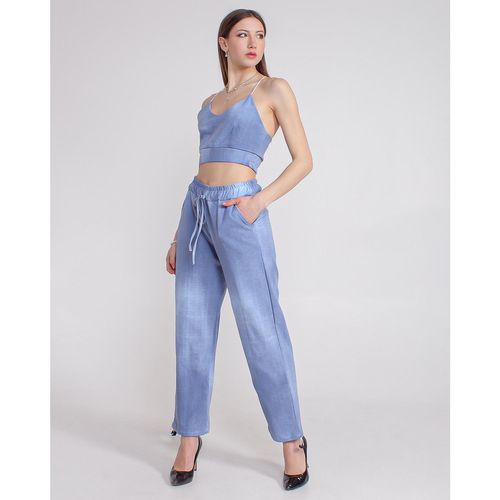 Ingrosso abbigliamento online economico sales