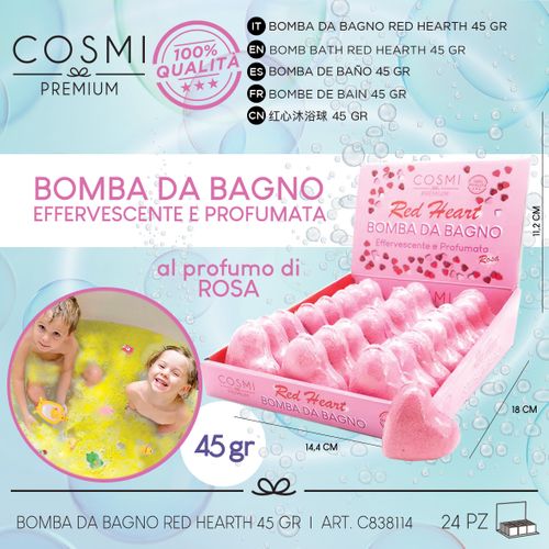 Bagnoschiuma Ingrosso online Marketplace B2B