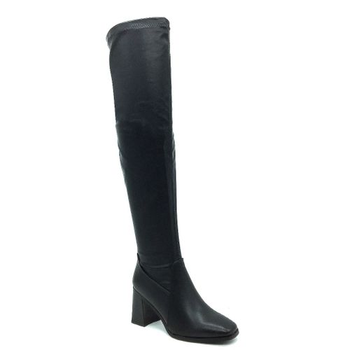 Botas de best sale mujer por mayor