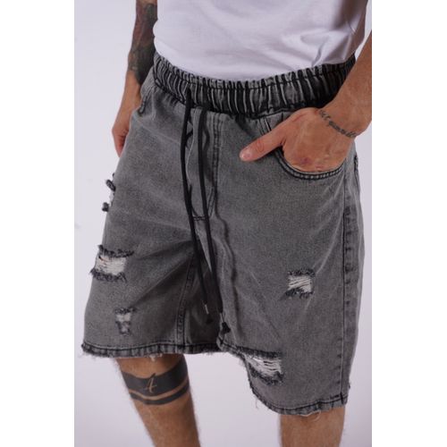 Mens baggy best sale jeans wholesale