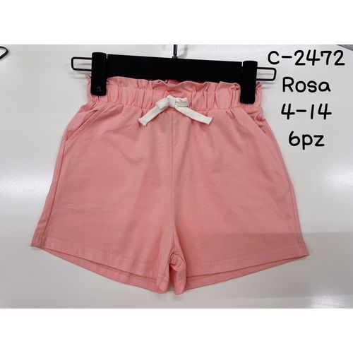 Bermudas para niños al por mayor sale
