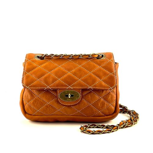 Vintage Bags and Backpacks Online Wholesale Euroingro