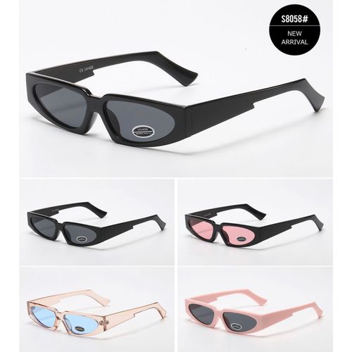 Fashion reading glasses wholesale on sale