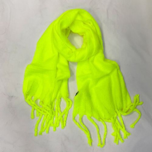 Scarf wholesale online hotsell