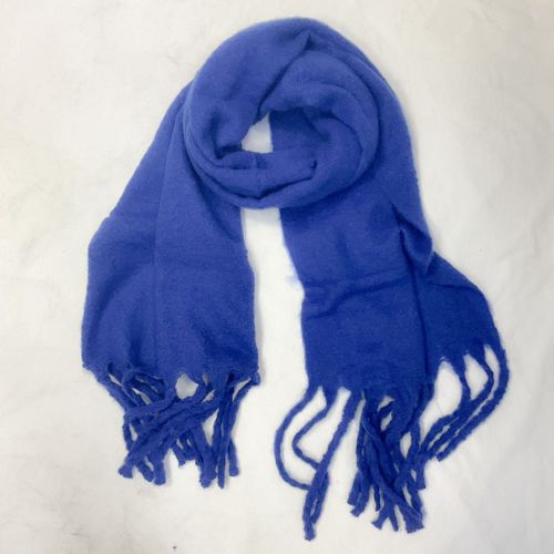 Scarves and Foulards Online Wholesale Euroingro