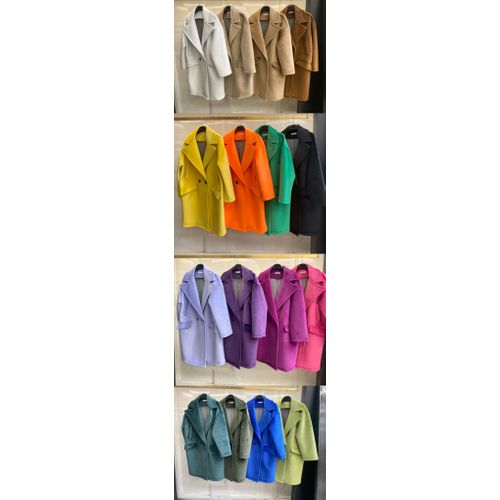 Incomparable basura Amarillento Venta al por mayor de ropa de mujer en línea B2B Marketplace | Euroingro.com