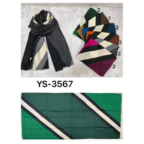 Ys3567 deals