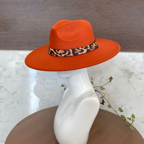 Borsalino Hats Online Wholesale Euroingro