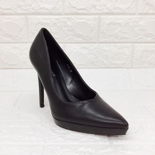 Scarpe con tacco Donna Ingrosso online Marketplace B2B Euroingro