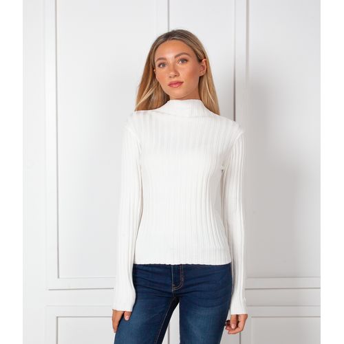 Cardigan Donna Inverno Made in Cina Quotidiano Vari Colori