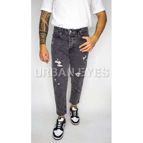 Mens baggy jeans store wholesale