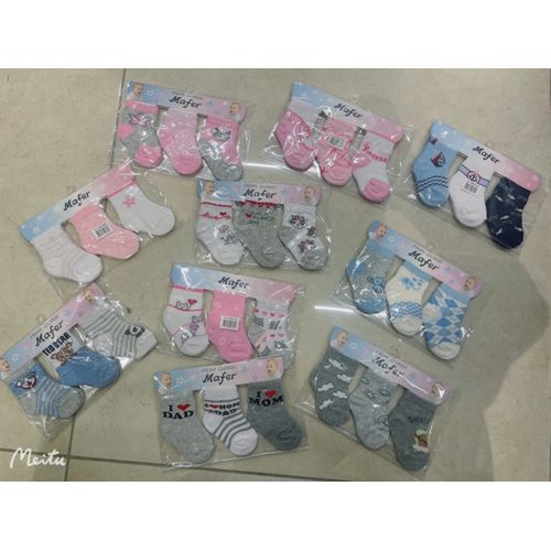 Cappelli Bambini