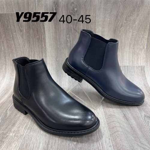 Zapatos de best sale hombre por mayor