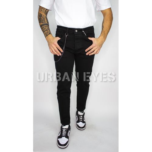 Venta por mayor online de ropa de hombre