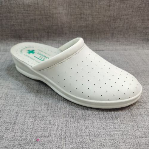 Ciabatte&Zoccoli(D) Genere Ciabatte Donna Made in Italia